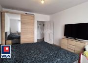 Nowa Sól, 399 000 zł, 69.6 m2, stan dobry miniaturka 13