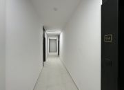 Częstochowa, Osiedle Neonowe | Mieszkanie centrum miniaturka 9