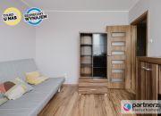 Gdańsk Przymorze, 2 800 zł, 45 m2, pietro 4 miniaturka 7