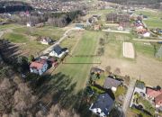 Łazy Biegonickie, 3 300 000 zł, 1.82 ha, prostokątna miniaturka 7