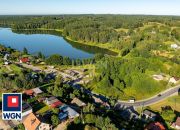 Studzienice, 448 000 zł, 150 m2, 5 pokoi miniaturka 3