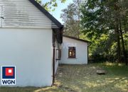 Okalew, 270 000 zł, 55 m2, po remoncie miniaturka 1