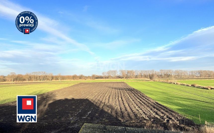 Tupadły, 489 000 zł, 110 m2, technologia Ytong miniaturka 3