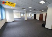 Kraków Podgórze, 3 725 euro, 298 m2, pietro 2 miniaturka 2