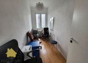Lublin, 1 400 zł, 40 m2, 3 pokoje miniaturka 8