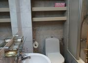 Wiejska przy Sejmie, 68m2, piękne 2 pokoje, klimat miniaturka 6