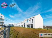 Gdańsk Łostowice, 1 085 000 zł, 120.07 m2, segment środkowy miniaturka 8