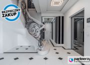 Otomin, 4 590 000 zł, 384.86 m2, 6 pokoi miniaturka 18