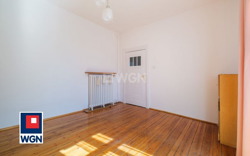 Poznań Stary Grunwald, 616 000 zł, 70.63 m2, z balkonem miniaturka 4