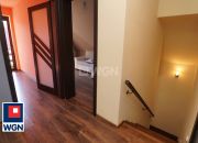 Zofiówka, 649 000 zł, 80 m2, jednorodzinny miniaturka 13