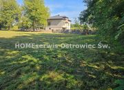 OKAZJA! Dom 170 m2 działka 5300 m2 Zawichost miniaturka 3