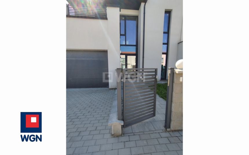 Ełk, 899 000 zł, 110 m2, murowany miniaturka 5