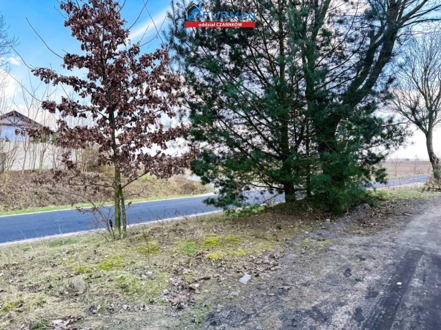 Biała, 599 000 zł, 80 m2, jednorodzinny miniaturka 27