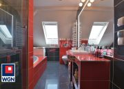 Elbląg Zatorze, 359 000 zł, 67.79 m2, pietro 3/4 miniaturka 11