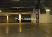 Bydgoszcz Kapuściska 48 300 zł 3450 m2 miniaturka 5