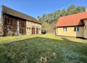 Glinik, 265 000 zł, 100 m2, z cegły miniaturka 2