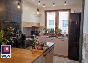 Ełk Centrum, 783 000 zł, 66.98 m2, z garażem miniaturka 6