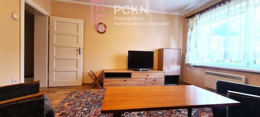 Do wynajęcia 2 pok. ogródek Opole Śródmieście miniaturka 3