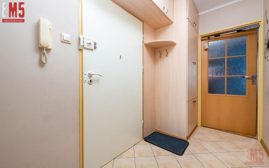 Białystok Nowe Miasto, 1 800 zł, 46 m2, pietro 3 miniaturka 7