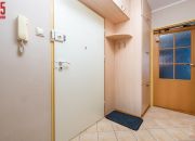 Białystok Nowe Miasto, 1 800 zł, 46 m2, pietro 3 miniaturka 7