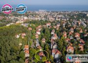 Sopot, 2 999 000 zł, 103.58 m2, z garażem miniaturka 27