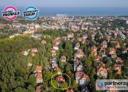 Sopot, 3 150 000 zł, 103.58 m2, z garażem miniaturka 27