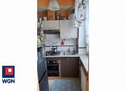 Legnica Fabryczna, 225 000 zł, 32.19 m2, wysoki standard miniaturka 7