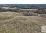 Prosino, 1 985 000 zł, 55.37 ha, rolna miniaturka 10