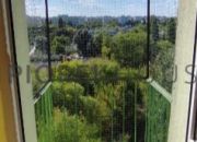 3-pokojowe mieszkanie na Bielanach miniaturka 5