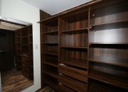 Komfortowe mieszkanie, Katowice ul. Baildona. miniaturka 9