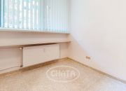 Wrocław Kuźniki, 3 000 zł, 50 m2, 7 pokoi miniaturka 9