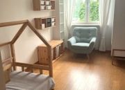 Elegancki Apartament - 3 pok. | Balkon | Garaż | AC miniaturka 5