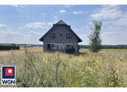 Przyranie, 350 000 zł, 164.99 m2, jednorodzinny miniaturka 4