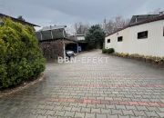 Bielsko-Biała Komorowice Śląskie, 1 700 000 zł, 400 m2, z cegły miniaturka 29