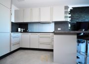 APARTAMENT Z PIĘKNYM WIDOKIEM NA MORZE ! ! ! miniaturka 9