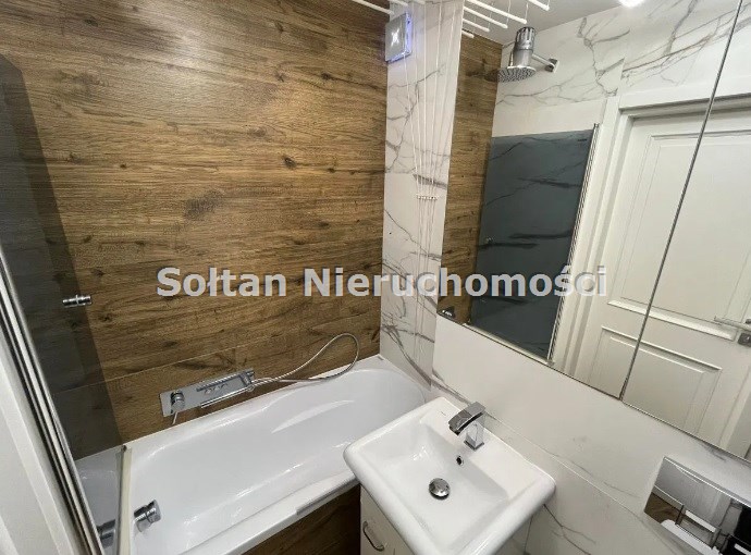 Warszawa Śródmieście, 1 549 000 zł, 53.3 m2, stan bardzo dobry miniaturka 10
