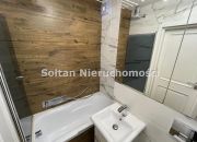 Warszawa Śródmieście, 1 549 000 zł, 53.3 m2, stan bardzo dobry miniaturka 10