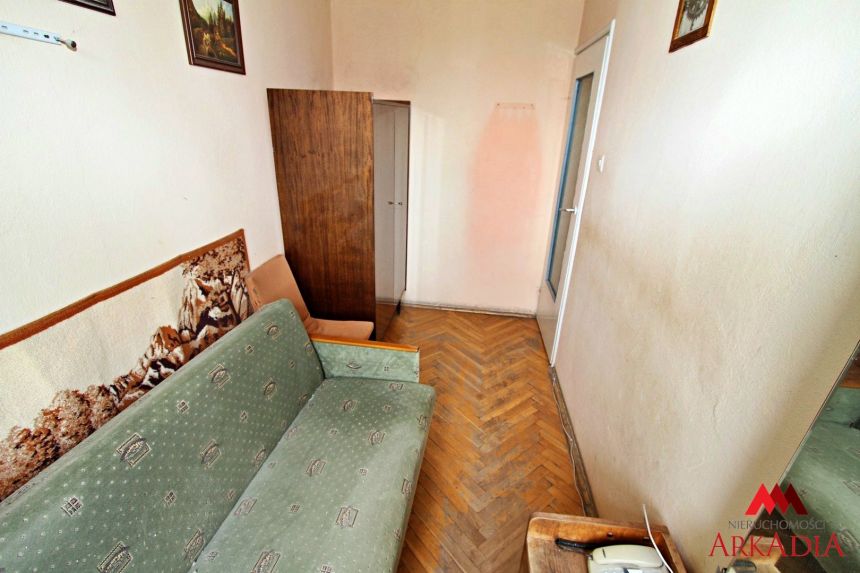 3-pokojowe mieszkanie na sprzedaż miniaturka 6