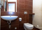 Lokal handlowo- usługowy Swoszowice 52 mkw miniaturka 7