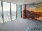 Warszawa Wola, 38 000 zł, 250 m2, pietro 15 miniaturka 15