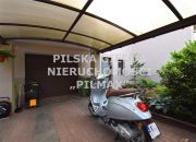 Piła Podlasie, 889 000 zł, 230 m2, 6 pokoi miniaturka 26