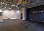 Wynajmę lokal biurowy 320m2 Ursynów Ken 36 miniaturka 13