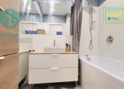 Gdynia Śródmieście, 4 000 zł, 64 m2, z balkonem miniaturka 21