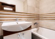 Komfortowy apartament 3 pok. z parkingiem gratis miniaturka 12