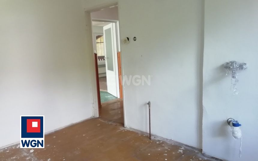 Wisła, 689 000 zł, 200 m2, jednorodzinny miniaturka 7