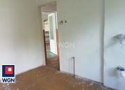 Wisła, 689 000 zł, 200 m2, jednorodzinny miniaturka 7