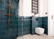 apartament przy ul. Krowoderskiej miniaturka 20