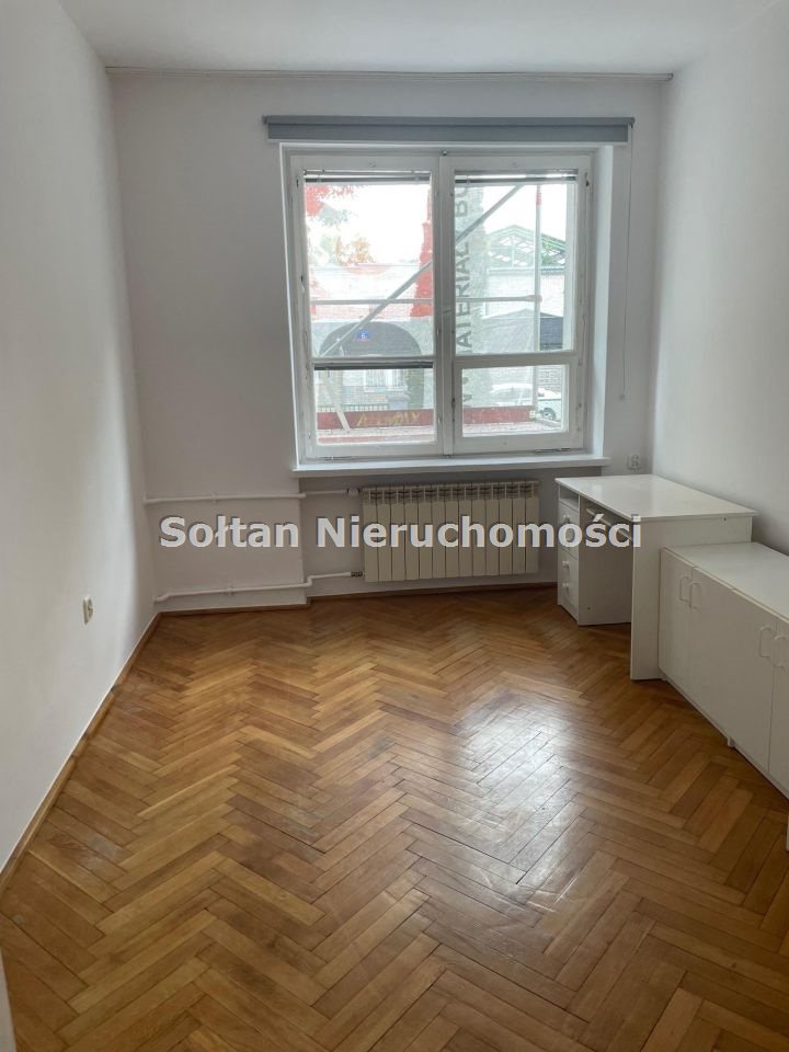 Warszawa Ochota, 799 000 zł, 46.77 m2, M2 miniaturka 6