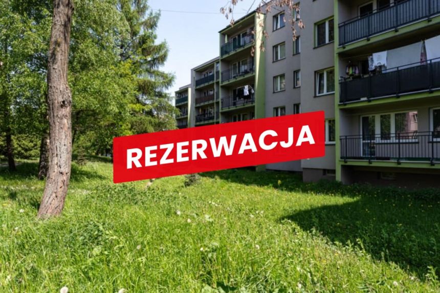 Na sprzedaż: Nowoczesne mieszkanie w Tarnowie miniaturka 13