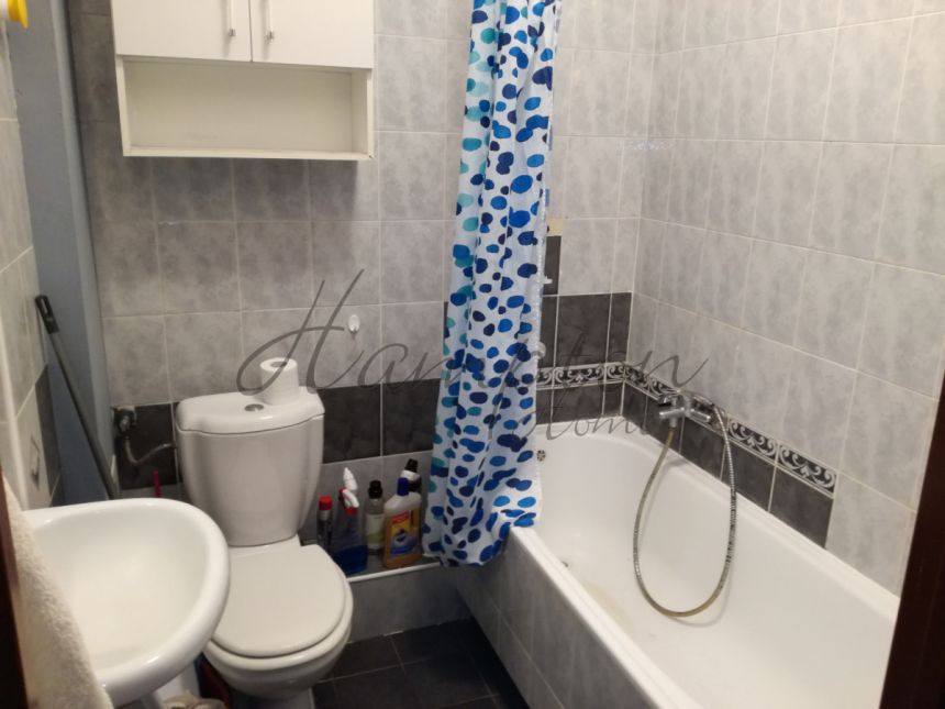 Warszawa Ochota, 2 800 zł, 50 m2, 2 pokojowe miniaturka 5